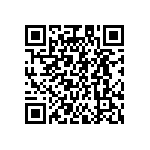 FW-28-05-L-D-400-090 QRCode