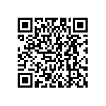 FW-28-05-L-D-400-150-A-P QRCode