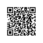 FW-28-05-L-D-410-155 QRCode