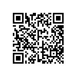 FW-28-05-L-D-415-100 QRCode