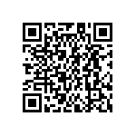 FW-28-05-L-D-425-100 QRCode