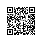 FW-28-05-L-D-440-100 QRCode