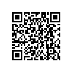 FW-28-05-L-D-480-100 QRCode