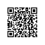 FW-28-05-L-D-490-100 QRCode