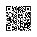 FW-28-05-L-D-490-160-P QRCode