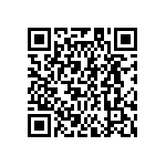 FW-28-05-L-D-500-100 QRCode