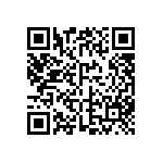 FW-28-05-L-D-515-100 QRCode