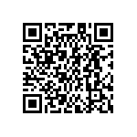 FW-28-05-L-D-545-100 QRCode