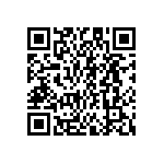 FW-28-05-L-D-579-075-ES-A-P QRCode