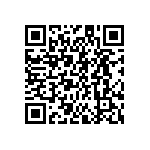 FW-28-05-L-D-580-065 QRCode