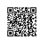 FW-28-05-L-D-580-075-A QRCode