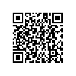 FW-29-01-F-D-200-065 QRCode