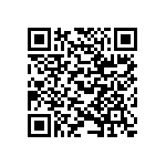 FW-29-01-F-D-425-065 QRCode