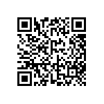 FW-29-01-F-D-425-100 QRCode