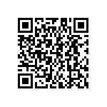 FW-29-01-G-D-250-100 QRCode