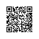 FW-29-01-L-D-200-100 QRCode