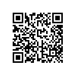 FW-29-01-L-D-350-100 QRCode