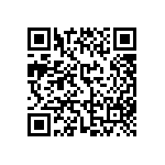 FW-29-02-F-D-200-075 QRCode