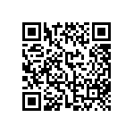 FW-29-02-F-D-250-075 QRCode