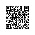 FW-29-02-G-D-350-065 QRCode