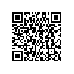 FW-29-02-G-D-350-075 QRCode