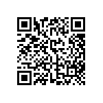 FW-29-02-L-D-350-100 QRCode