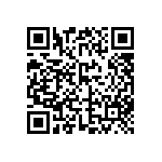 FW-29-02-L-D-625-100 QRCode