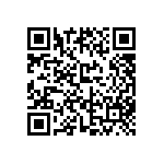 FW-29-03-F-D-163-065 QRCode