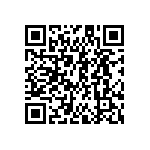 FW-29-03-F-D-249-065 QRCode