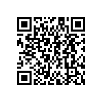 FW-29-03-F-D-250-065 QRCode