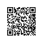 FW-29-03-F-D-250-090 QRCode