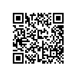 FW-29-03-G-D-163-075 QRCode