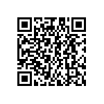 FW-29-03-G-D-250-090 QRCode