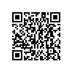 FW-29-03-L-D-163-120 QRCode