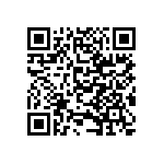 FW-29-03-L-D-214-070-P-TR QRCode