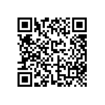 FW-29-03-L-D-214-070 QRCode