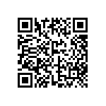 FW-29-03-L-D-235-065 QRCode