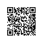 FW-29-03-L-D-250-065-A QRCode