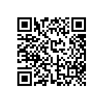 FW-29-03-L-D-250-090 QRCode