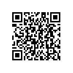 FW-29-03-L-D-260-065 QRCode