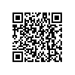 FW-29-04-F-D-200-065 QRCode