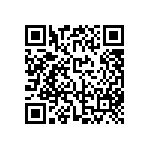 FW-29-04-F-D-250-100 QRCode