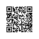 FW-29-04-G-D-200-075 QRCode