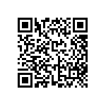 FW-29-04-G-D-200-090 QRCode