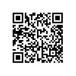 FW-29-04-G-D-371-120 QRCode