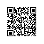 FW-29-04-G-D-377-120 QRCode