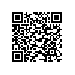 FW-29-04-L-D-200-065 QRCode