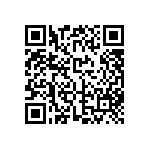 FW-29-04-L-D-350-100 QRCode