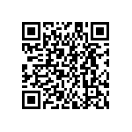 FW-29-05-G-D-500-065 QRCode