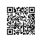 FW-29-05-G-D-510-160 QRCode